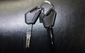 KAWASAKI ELIMINATOR400-3SE 2024 EL400A