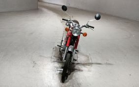 YAMAHA YB-1 F5B
