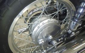KAWASAKI W800 2011 EJ800A