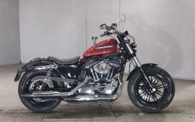 HARLEY  HARLEY XL1200XS LR3