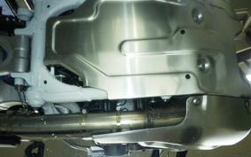 HONDA CRF1100L AFRICA TWIN DCT 2026 SD15