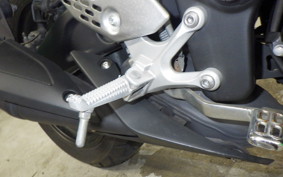YAMAHA MT-25 A 2011 RG43J