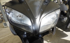 YAMAHA YZF-R15