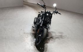 HARLEY RH975 ZH1
