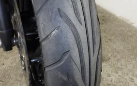 KAWASAKI NINJA 250 2 EX250P