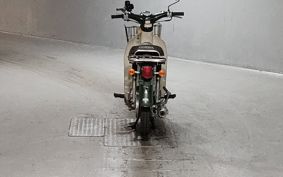 HONDA LITTLE CUB AA01