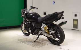 YAMAHA XJR400 Gen.3 R 2007 RH02J