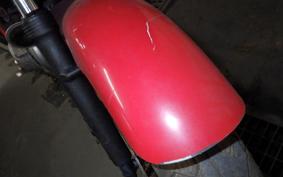 HONDA CB750F B 1981 RC04