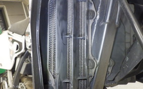 SUZUKI DR-Z400SM 2005 SK44A