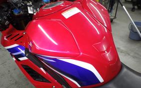 HONDA CBR250RR A 2021 MC51