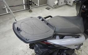 YAMAHA CYGNUSｸﾞﾘﾌｧｽ