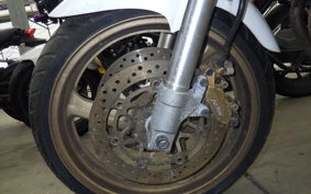 HONDA CB400SF VTEC 2001 NC39