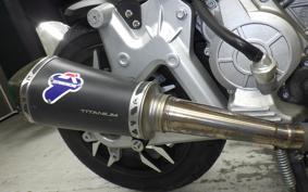 ITALJET DRAGSTAR125 2006