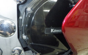 KAWASAKI ZX 1100 NINJA GEN 2 1996