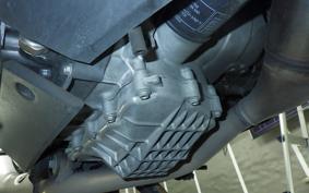 HONDA X-ADV 750 2022 RH10