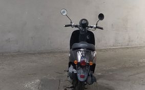 HONDA TODAY AF67