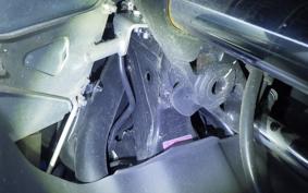 HONDA PCX 125 2021 JK05