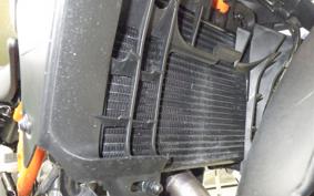 KTM 390 DUKE 2022