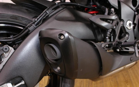 SUZUKI KATANA 2019 GT79B