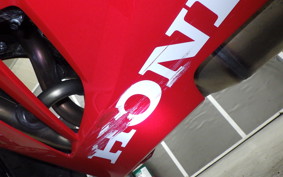 HONDA CBR600RR 2024 PC40