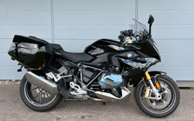 BMW R1250RS 2023 0M81