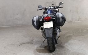 BMW F800ST 0234