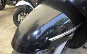 PEUGEOT ジャンゴ125