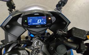 SUZUKI JIKUSA-SF250 ED22B