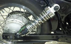 YAMAHA VIRAGO 250 2017 3DM