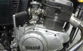 YAMAHA TX750 1977 341