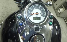 SUZUKI INTRUDER 250 LC 2025 VJ51A