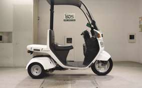 HONDA GYRO CANOPY TA03