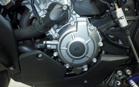 BMW M1000XR 2024