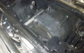 HARLEY FLHXS 1690 2014