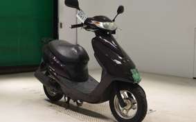 HONDA DIO Gen.6 AF68
