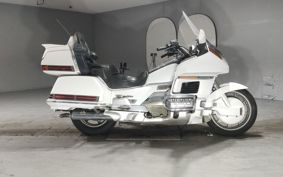 HONDA GL1500 GOLD WING 1989 SC22