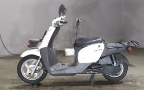 OTHER GEAR UA06J