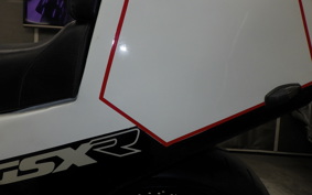 SUZUKI GSX-R750 1986 GR71G