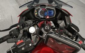 KAWASAKI NINJA400 EX400G