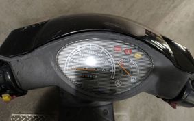 YAMAHA JOG SA55J