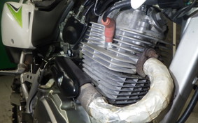 HONDA XR230 2020 MD36