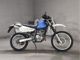 Фото Suzuki DJEBEL250XC с японского аукциона
