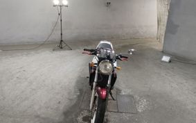 KAWASAKI BALIUS 250 ZR250A