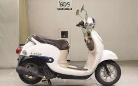 HONDA GIORNO 3 AF77