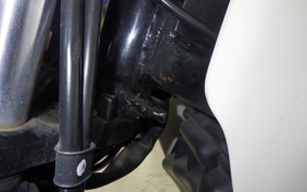 HONDA C110 SUPER CUB 2020 JA07