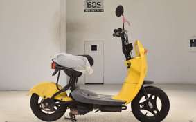 SUZUKI CHOINORI CZ41A