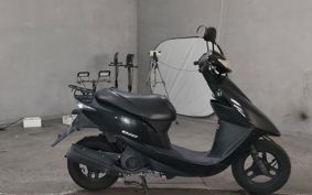 HONDA DIO AF68