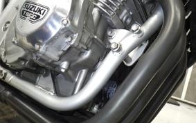 SUZUKI GSX400S KATANA 1992 GK77A