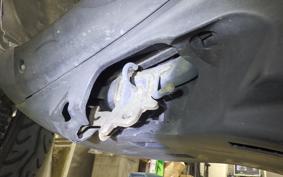 YAMAHA JOG Delux 1998 SA39J