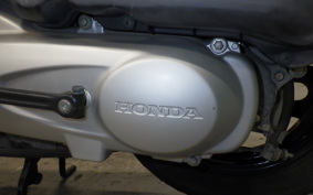 HONDA DIO Gen.6 1986 AF68